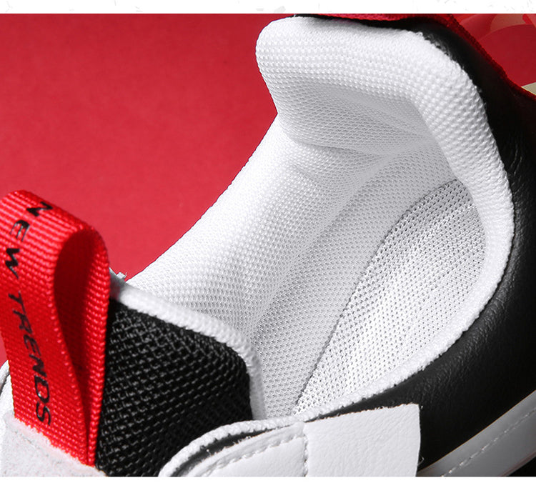 Tenis Trendy Pró YRZ Importado