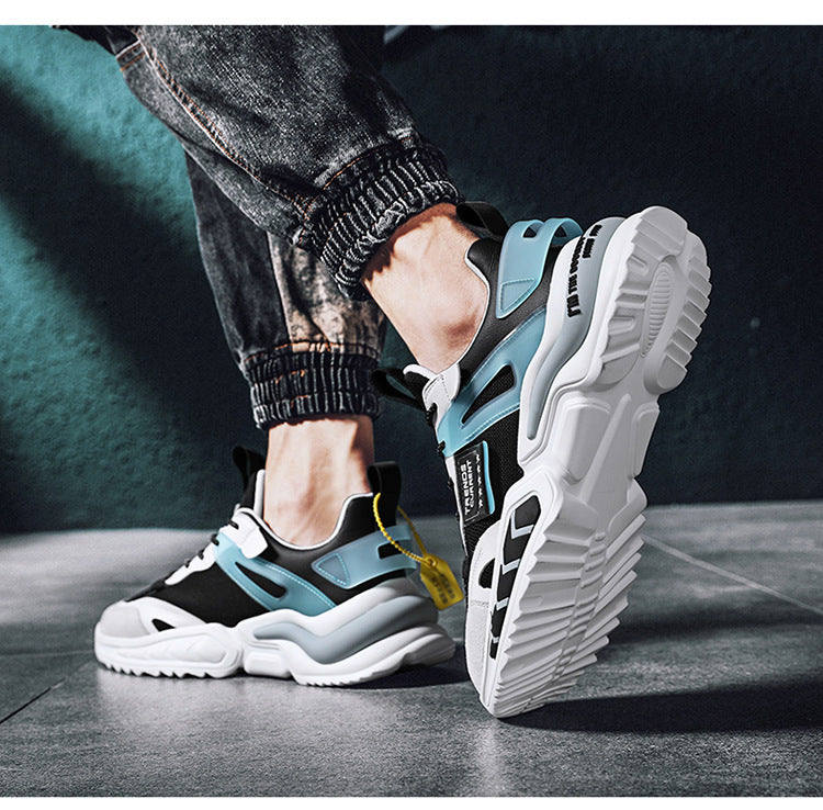 Tenis Trendy Pró YRZ Importado