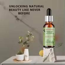 MIELLE Pro serum capilar ¡Compra 1 y llévate 2 - Oferta válida solo por hoy!